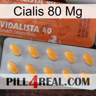 Cialis 80Mg 43